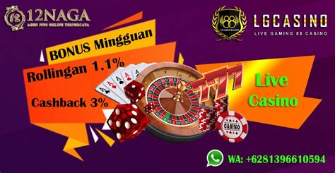 lg88 casino|Online Casino .